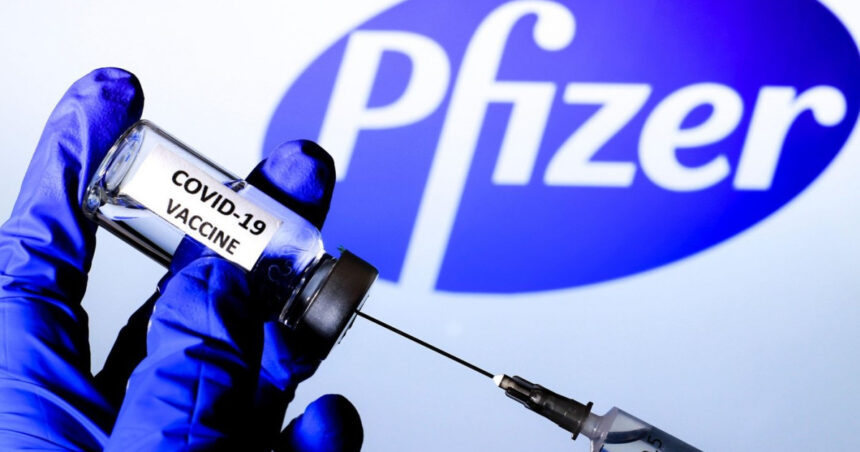 news alert romania a pierdut procesul cu compania farmaceutica pfizer si este obligata sa plateasca 600 de milioane de euro 69cd2a545ebfe