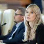 news alert senatoarea psd victoria stoiciu a demisionat din partid nu voi gira niciodata normalizarea fascismului 69f077e931258