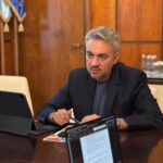 niculescu anre valul de nemultumiri care vine din toate directiile poate fi citit si ca un semn ca ne facem treaba 69ef345923847