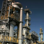 nicusor dan a anuntat cand ar putea fi repornita rafinaria petrotel 69f1d8776a25f