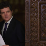 nicusor dan a atacat la ccr legea privind guvernanta corporativa a companiilor de stat ce motive invoca seful statului 69d67c03e8416