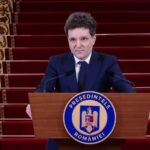 nicusor dan a semnat numirile la marile parchete singurul respins procurorul iacobici de la constanta video 69d682e251e36