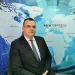 nicusor dan a semnat numirile sefilor pentru parchete cu o exceptie a refuzat numirea constanteanului gill julien grigore iacobici la diicot 69d699a947abd