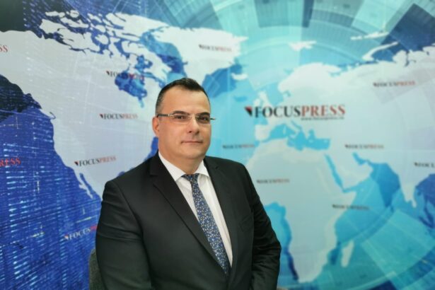 nicusor dan a semnat numirile sefilor pentru parchete cu o exceptie a refuzat numirea constanteanului gill julien grigore iacobici la diicot 69d699a947abd