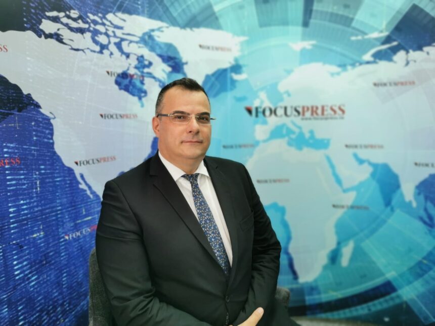 nicusor dan a semnat numirile sefilor pentru parchete cu o exceptie a refuzat numirea constanteanului gill julien grigore iacobici la diicot 69d699a947abd