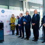 nicusor dan a vizitat centrul de mari arsi din timisoara se intampla si lucruri bune in romania 69d53d7780a02