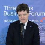 nicusor dan ar vrea guvern minoritar dupa plecarea lui bolojan si nu crede in suspendarea sa anuntata de simion nu este o chestiune serioasa video 69f1d759322a4