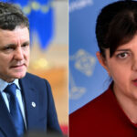 nicusor dan as inclina sa cred ca s au facut abuzuri sub conducerea laurei codruta kovesi la parchetul general si dna 69e11d1cdf916