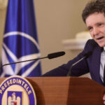 nicusor dan critica din nou ungaria pentru ca blocheaza ajutorul ucrainei e inadmisibil 69d68f379c430