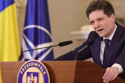 nicusor dan critica din nou ungaria pentru ca blocheaza ajutorul ucrainei e inadmisibil 69d68f379c430