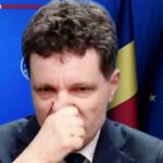 nicusor dan daca s ar face un film despre mine ar trebui sa fiu personaj pozitiv 69d7bf44f2cda