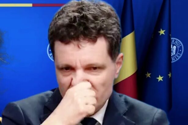 nicusor dan daca s ar face un film despre mine ar trebui sa fiu personaj pozitiv 69d7bf44f2cda