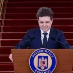 nicusor dan deschide front diplomatic in subiectul ormuz romania cere cooperare in securitate maritima libertate de navigatie si aparare regionala 69e25280c5656