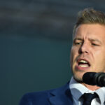 nicusor dan despre directia politica a lui peter magyar se defineste ca pro european o sa vedem in actiunile sale viitoare 69e12938f0e1d