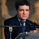 nicusor dan despre efectele conflictului din golf romania nu va avea probleme de aprovizionare avem rezerve de ingrasaminte 69e61f0a0d88e