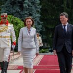 nicusor dan despre unirea cu moldova daca va exista acolo majoritate pentru acest proiect noi suntem gata 69f247767cd9e