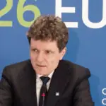 nicusor dan dupa incidentul de securitate din sua atacul reprezinta o agresiune impotriva democratiei 69ee5354aa19b