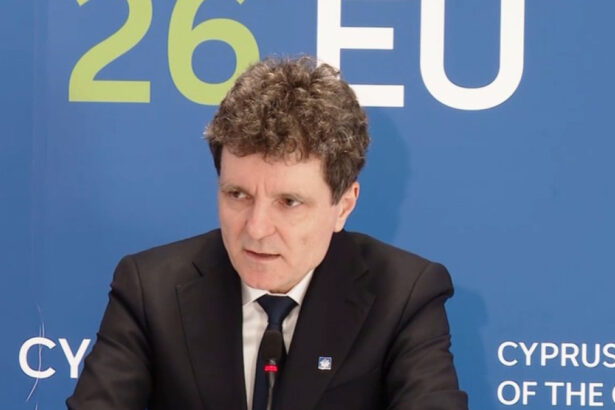 nicusor dan dupa incidentul de securitate din sua atacul reprezinta o agresiune impotriva democratiei 69ee5354aa19b