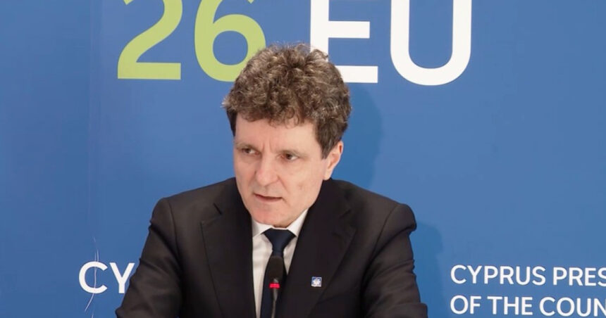 nicusor dan dupa incidentul de securitate din sua atacul reprezinta o agresiune impotriva democratiei 69ee5354aa19b