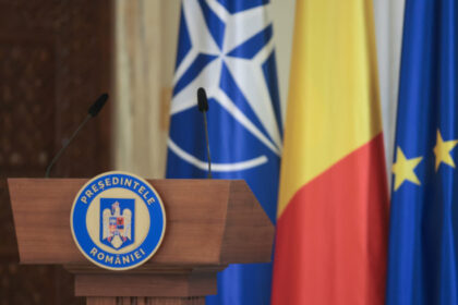 nicusor dan explica de ce a fost criticat de sustinatori si laudat de psd pentru numirile procurorilor sefi 69e113bcda81b