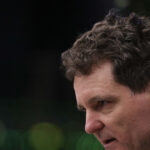 nicusor dan in postarea de paste certitudinea care ne reaminteste in fiecare an de triumful sperantei si puterea renasterii 69db4bd4c91df