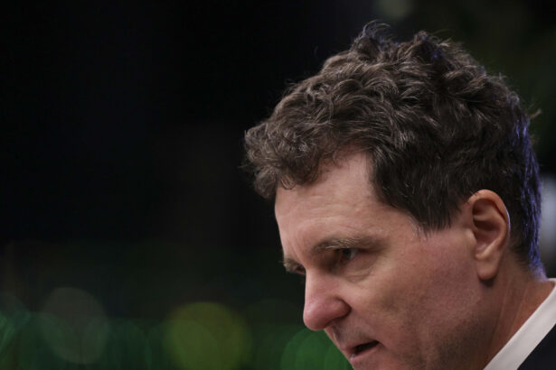 nicusor dan in postarea de paste certitudinea care ne reaminteste in fiecare an de triumful sperantei si puterea renasterii 69db4bd4c91df