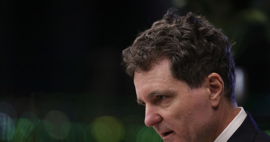 nicusor dan in postarea de paste certitudinea care ne reaminteste in fiecare an de triumful sperantei si puterea renasterii 69db4bd4c91df