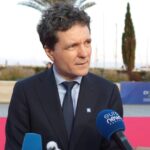 nicusor dan la consiliul european din cipru ne dorim sa fie un buget ambitios al ue un buget mare 69eb23b94823e