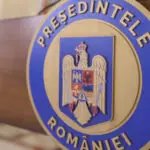nicusor dan lanseaza o consultare larga cu privire la locul rolul si prioritatile romaniei in uniunea europeana 69e35dfb02bdd