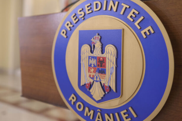 nicusor dan lanseaza o consultare larga cu privire la locul rolul si prioritatile romaniei in uniunea europeana 69e35dfb02bdd