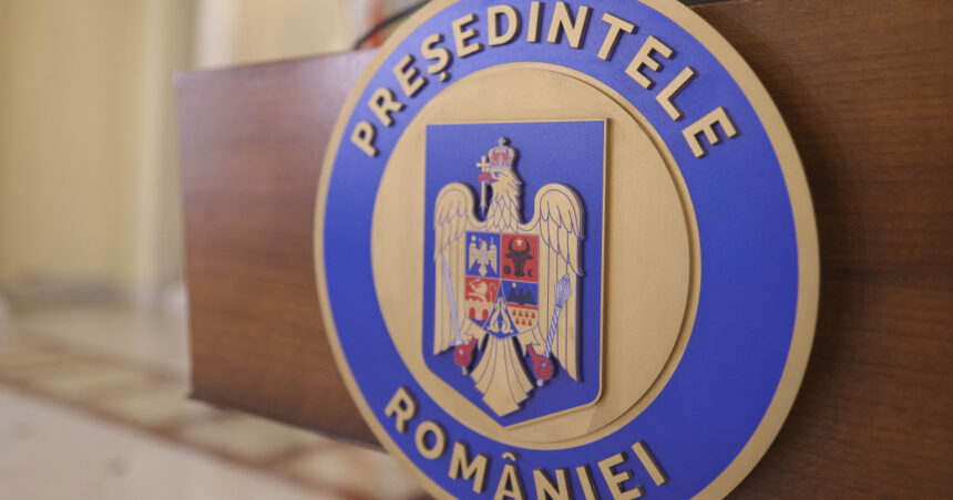 nicusor dan lanseaza o consultare larga cu privire la locul rolul si prioritatile romaniei in uniunea europeana 69e35dfb02bdd