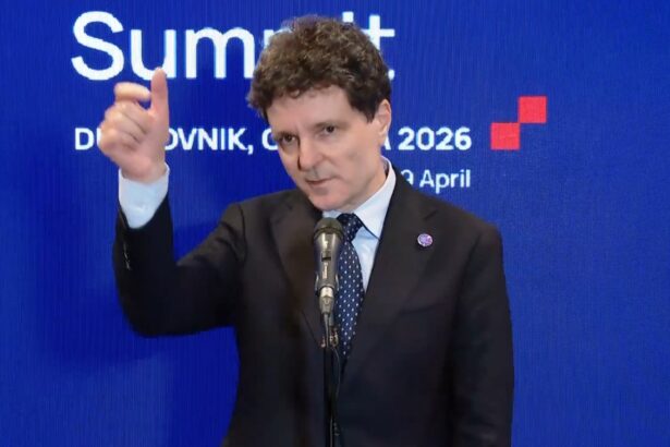 nicusor dan nu crede ca se va ajunge la alegeri anticipate nici un partid nu vrea sa faca guvern cu aur ma voi asigura ca nu se intampla video 69f0f5f7e7e93