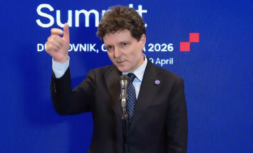 nicusor dan nu crede ca se va ajunge la alegeri anticipate nici un partid nu vrea sa faca guvern cu aur ma voi asigura ca nu se intampla video 69f0f5f7e7e93