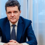 nicusor dan participa azi la summitul initiativei celor trei mari in croatia temele abordate si programul presedintelui 69f083905d9f5