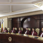 nicusor dan sesizeaza ccr privind guvernanta corporativa a companiilor publice se deschide calea unor cheltuieli nelimitate 69f3b32024fdf