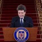 nicusor dan suntem in criza politica nici un partid din coalitie nu va colabora cu aur deci calm si vom trece prin asta video 69e918b24576a