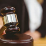 nicusor dan un ong de mediu are cheltuieli de judecata de 340 000 lei abia mai palpaie structuri care contesta acte ale autoritatilor 69e6370a7f94f