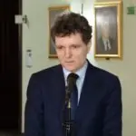 nicusor dan vom intra in turbulente politice incerc sa mi pastrez rolul de mediator sper sa gasim o formula video 69e609d314556