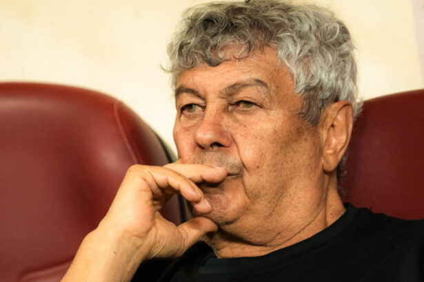 noi detalii despre starea de sanatate a lui mircea lucescu anuntul facut de spitalul universitar de urgenta bucuresti 69d0bc8ded2f3
