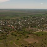 noi fragmente de drona semnalate in judetul tulcea intre luncavita si vacareni 69edeb5681b38