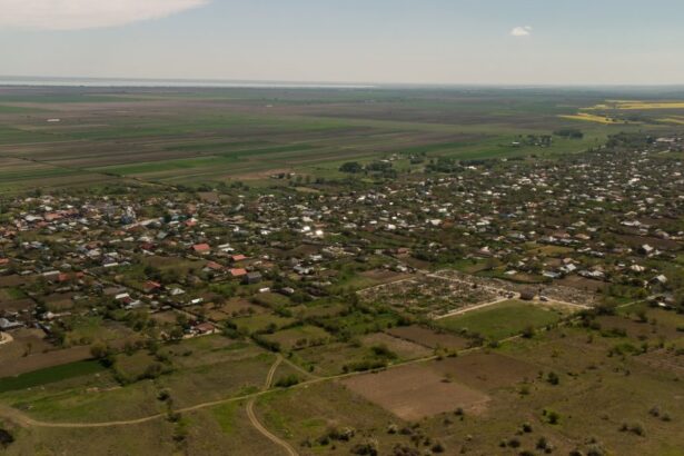 noi fragmente de drona semnalate in judetul tulcea intre luncavita si vacareni 69edeb5681b38