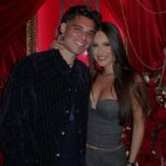 noi imagini cu fiul lui ianis hagi si al elenei cat de mult a crescut giorgios 69ccce53ea6bf