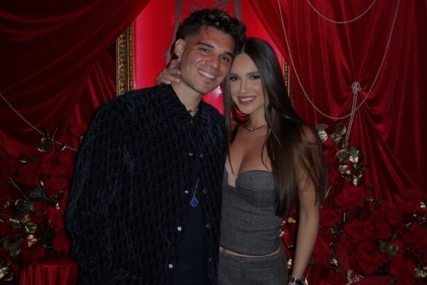 noi imagini cu fiul lui ianis hagi si al elenei cat de mult a crescut giorgios 69ccce53ea6bf