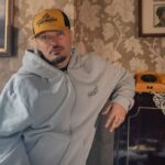 noi imagini cu puya la tara cum arata curtea si casa renovata costa foarte putin 69e3510dce344