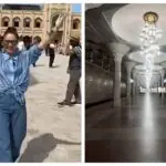 noi imagini de la asia express 2026 ce locuri speciale descopera cele 9 echipe in uzbekistan o sa fie complicat din punctul asta de vedere 69d8eb1e3554f