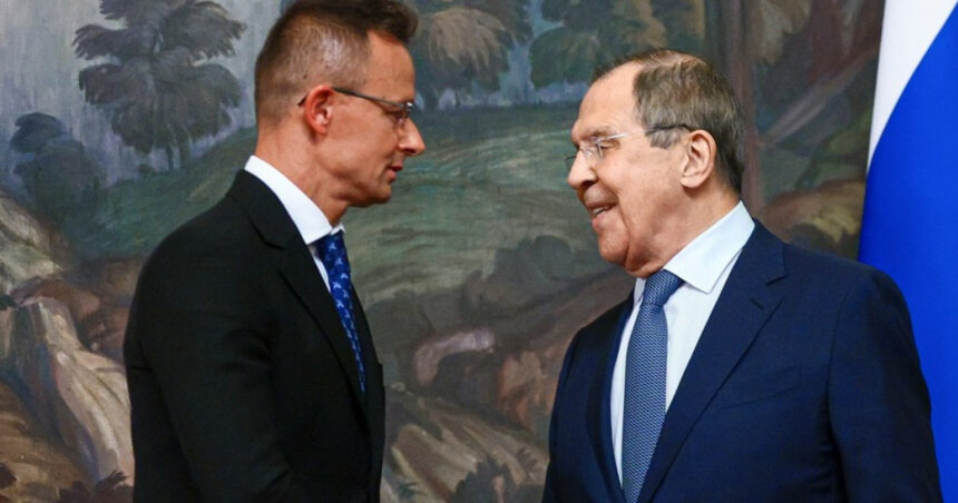 noi interceptari ale discutiilor telefonice lavrov szijjarto cum complotau cei doi sa blocheze aderarea ucrainei la ue 69d6760b56847