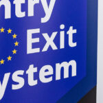 noi reguli de intrare in ue din 10 aprilie cum schimba sistemul ees controlul la frontiera pentru calatori 69d482c7e601f