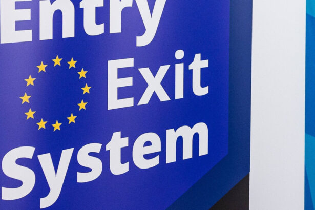 noi reguli de intrare in ue din 10 aprilie cum schimba sistemul ees controlul la frontiera pentru calatori 69d482c7e601f