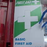 noi reguli pentru soferi valabile din 18 iunie in grecia ce este obligatoriu sa ai in masina 69e32670976cb