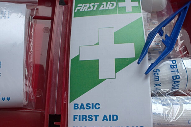 noi reguli pentru soferi valabile din 18 iunie in grecia ce este obligatoriu sa ai in masina 69e32670976cb